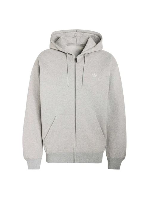 ess fz hd mgrey ADIDAS ORIGINAL | KS9816MGREY